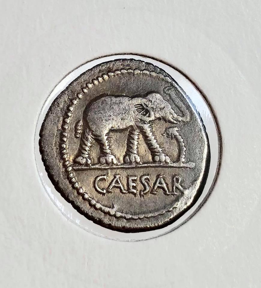 caesar denarius 1.jpg