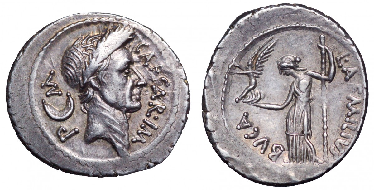 Caesar Denarius Buca 480-4 Roma 13.jpg