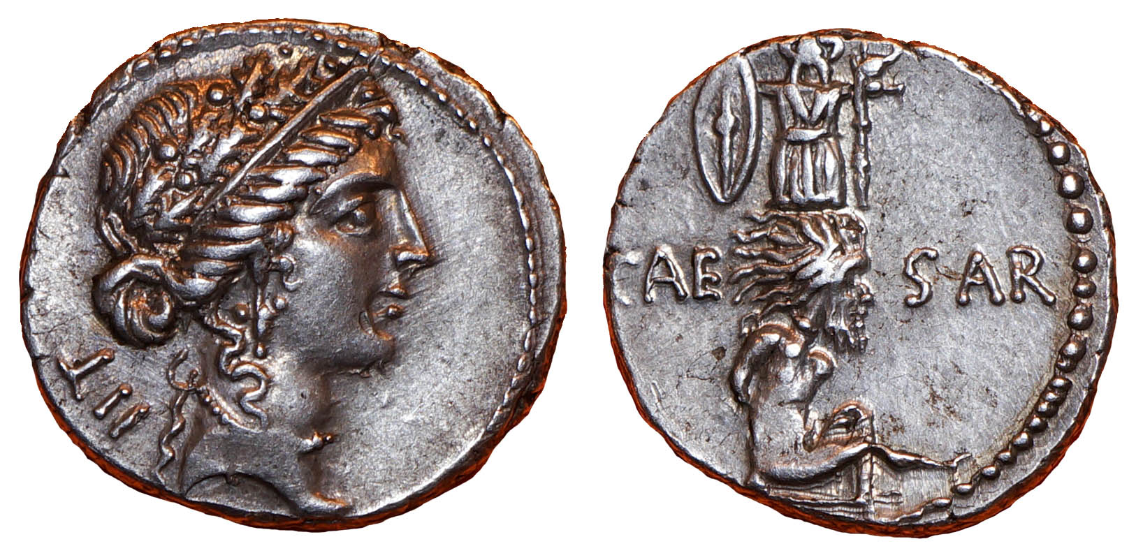 Caesar Denarius Captive Waddell 8-2013 PS.jpg