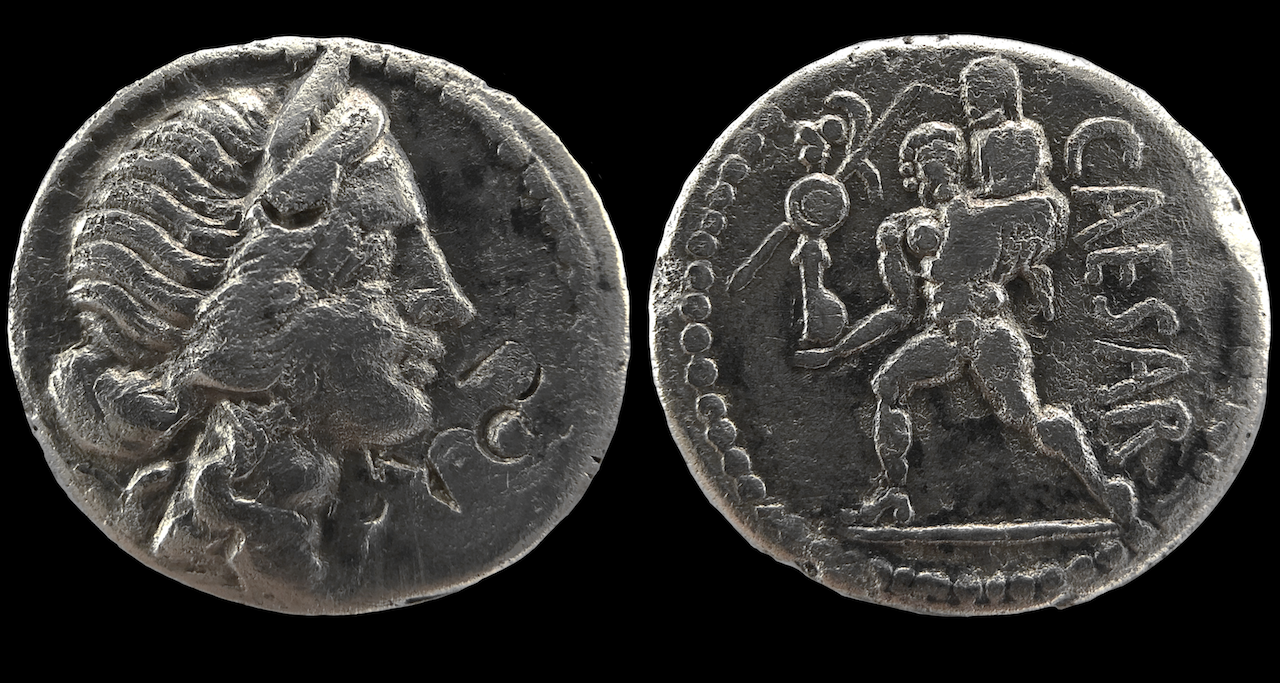 Caesar Denarius copy.png