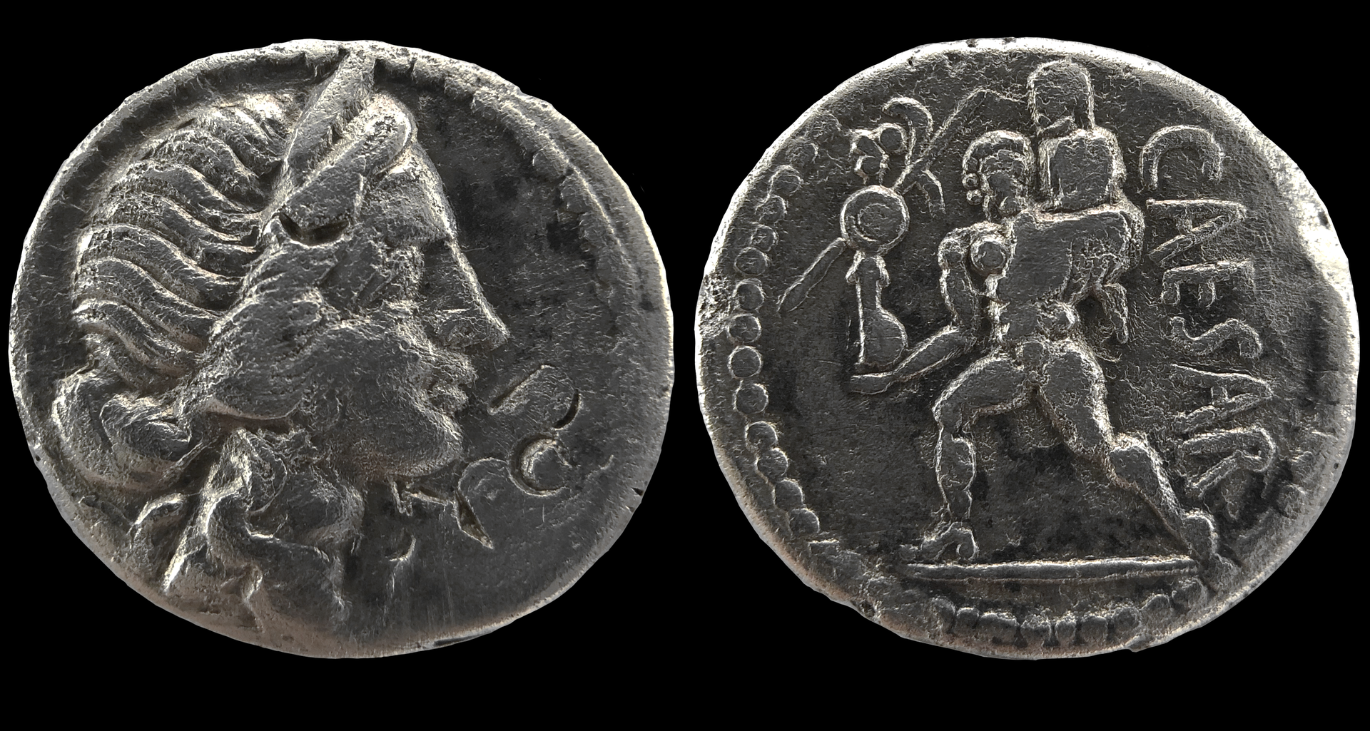 Caesar Denarius copy.png