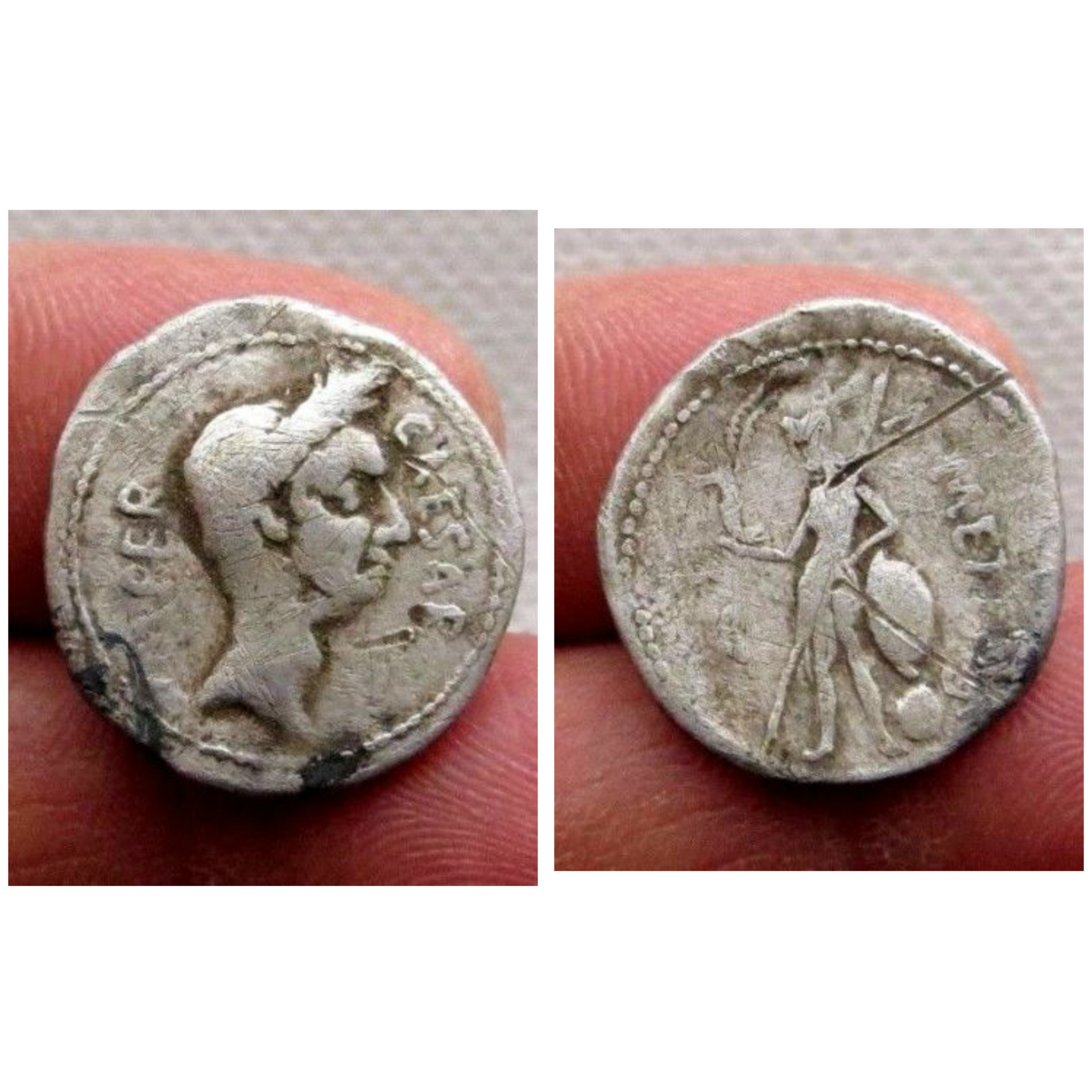 Caesar denarius.png