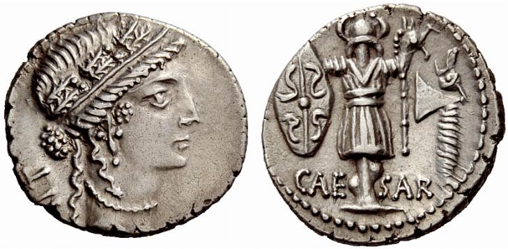 Caesar Denarius Trophy Rev 2 Heritage.jpg