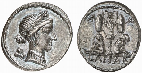 Caesar Denarius Trophy Rev Kunker.jpg