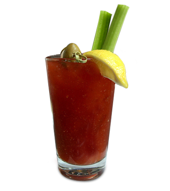 caesar drink.png