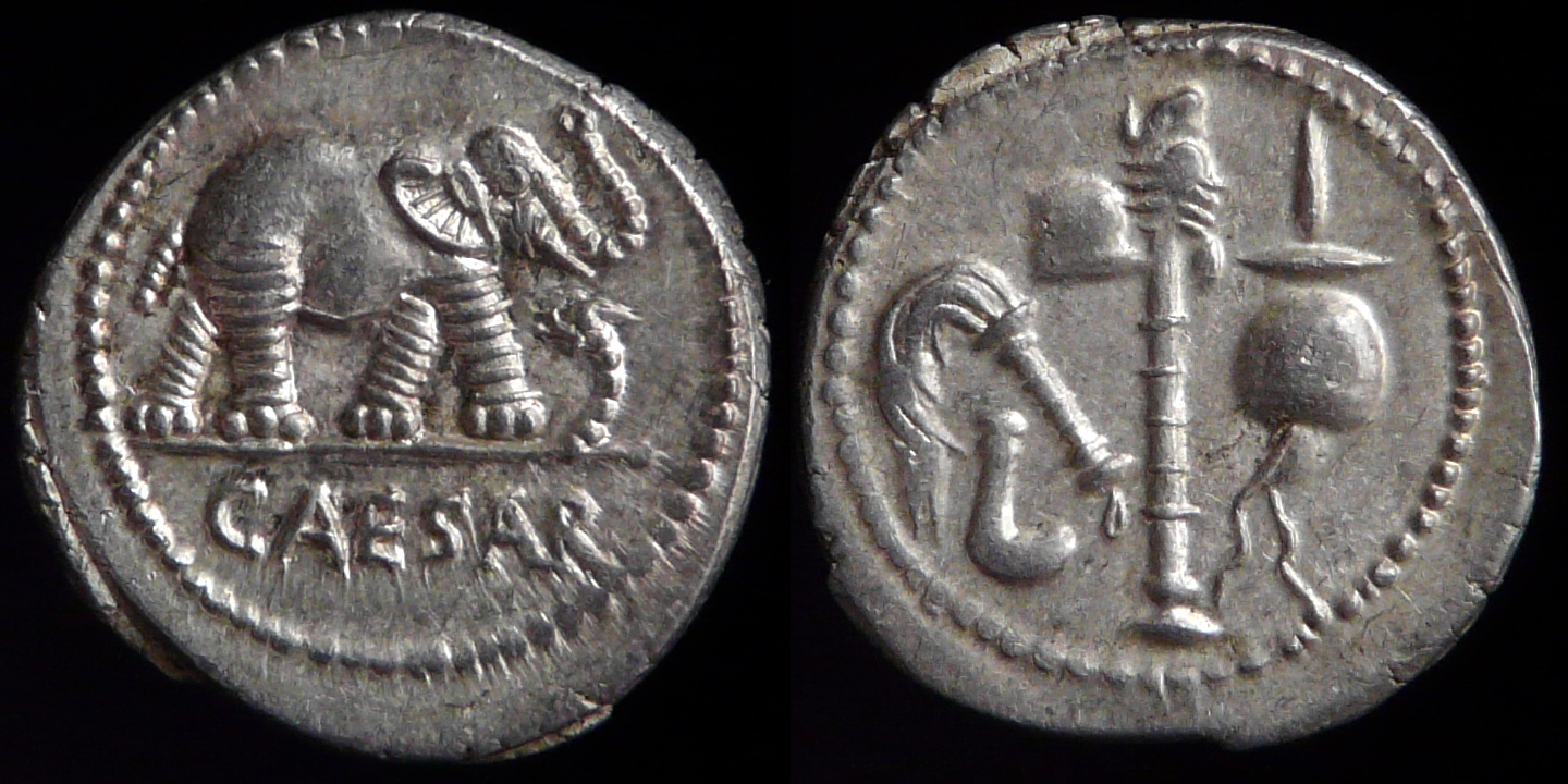 Caesar Elephant $700.jpg