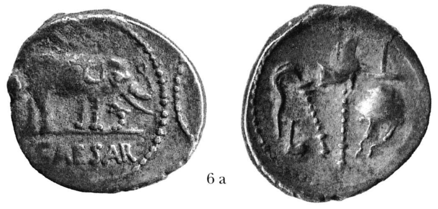 Caesar Elephant parallel die Milan 443-1.jpg