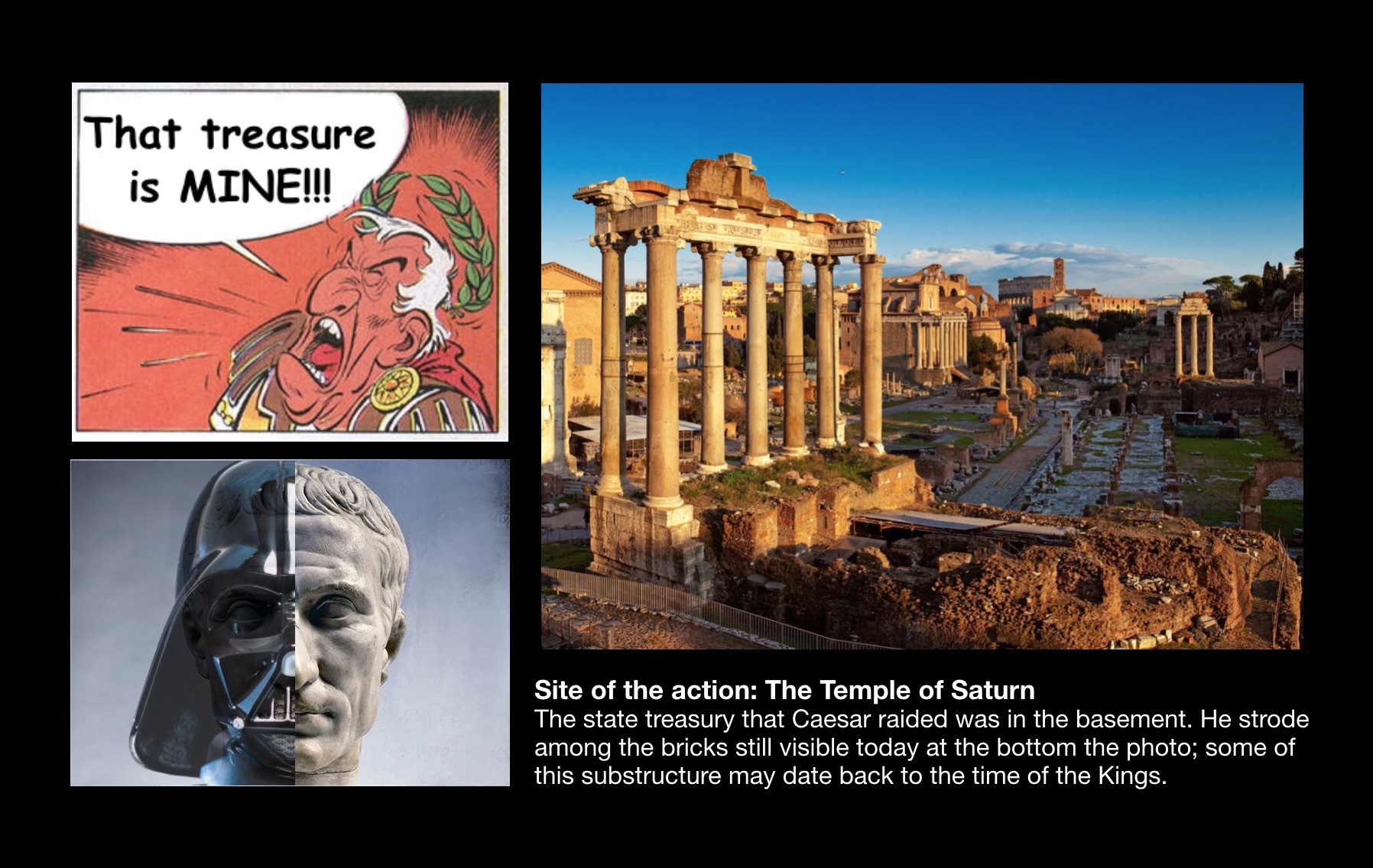 caesar illustration 1.jpg