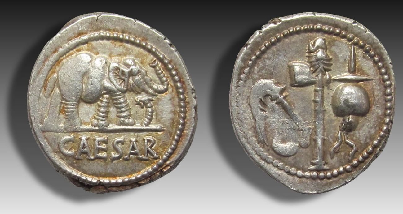 caesar.jpg