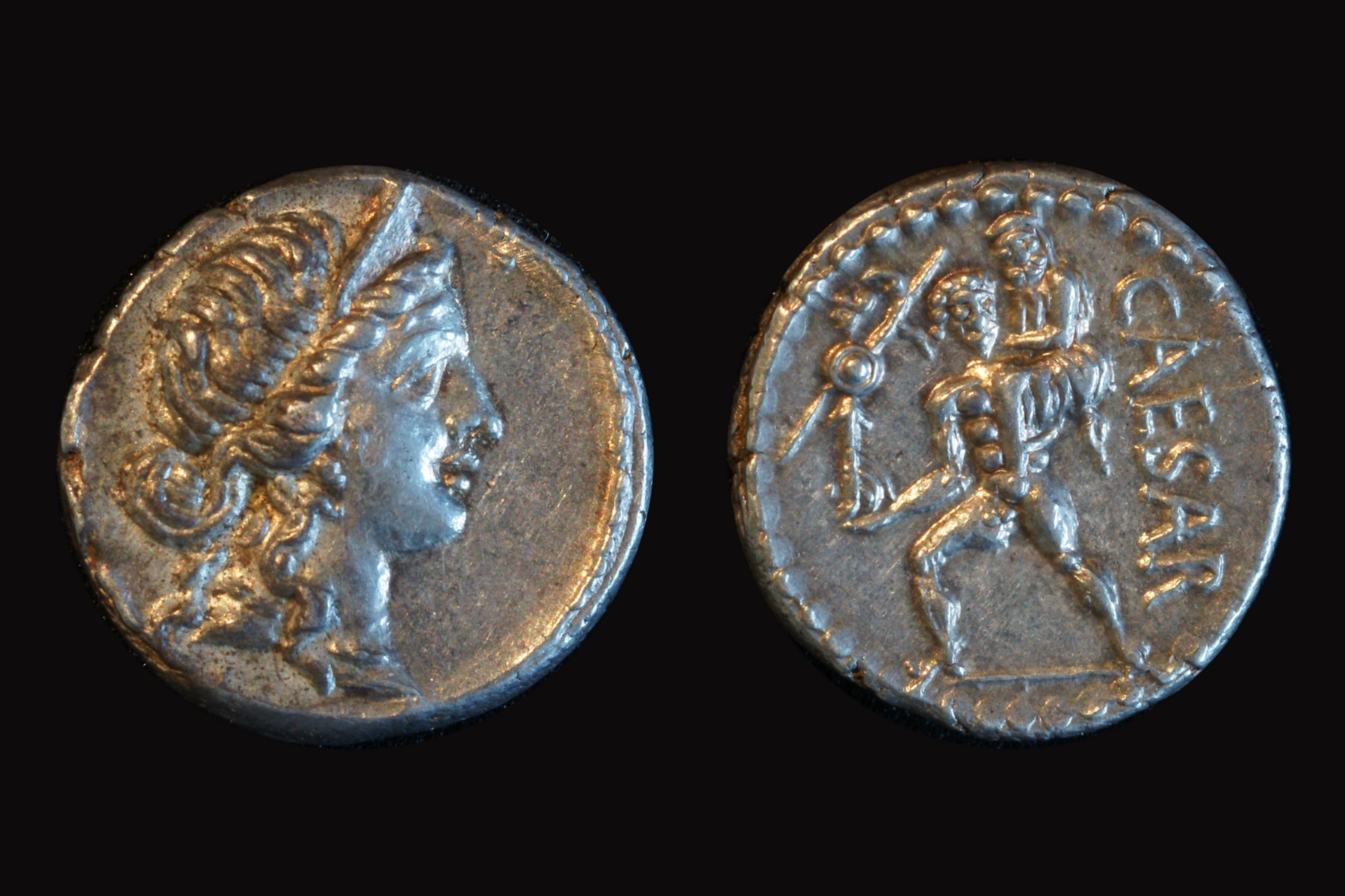Caesar.jpg