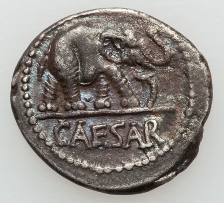 Caesar.jpg