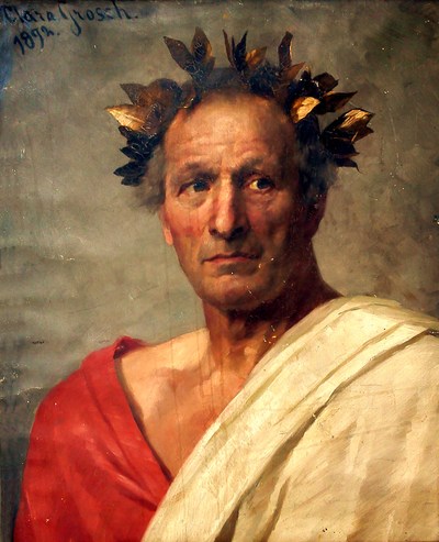 caesar.jpg