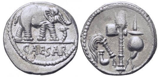 Caesar.jpg
