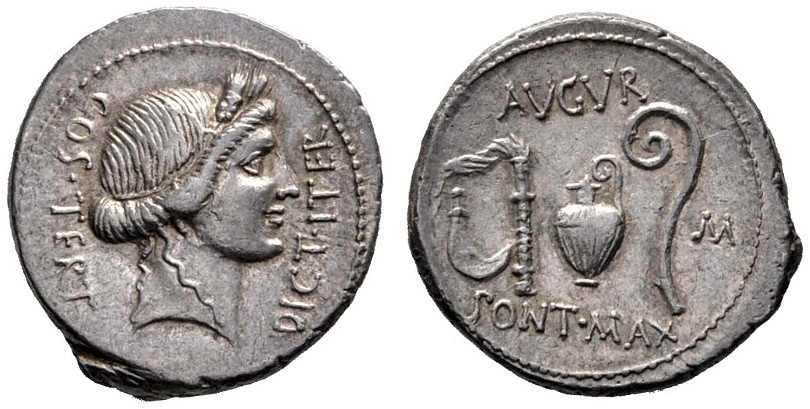Caesar Munus 467-1b NAC 2015.jpg