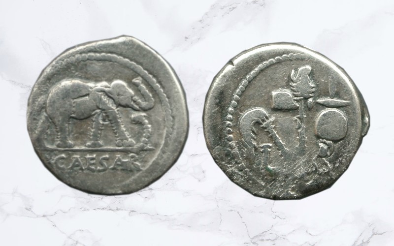 Caesar no tekst.jpg