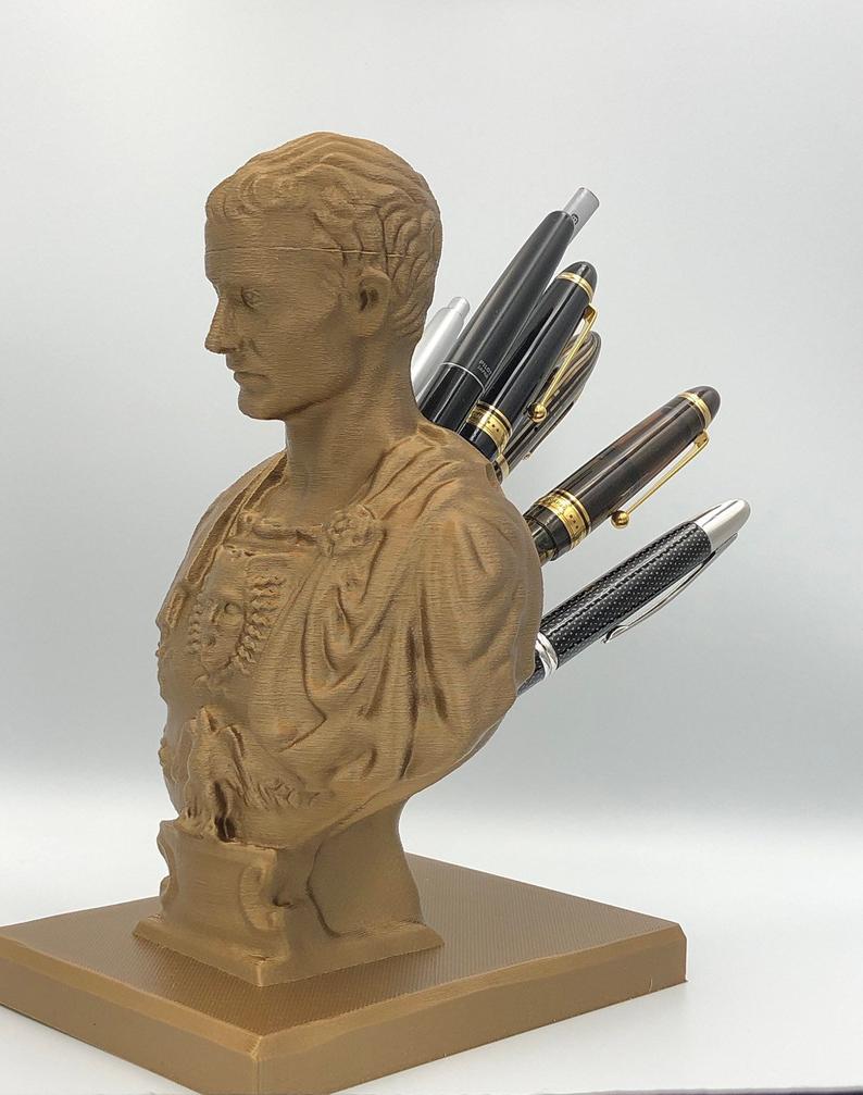 Caesar pen.jpg