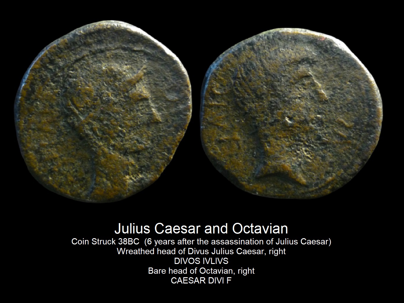 CAESAR PHOTO MERGE_FINAL.jpg