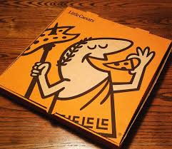 caesar pizza guy.jpg