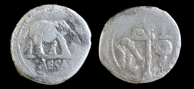 Caesar.png