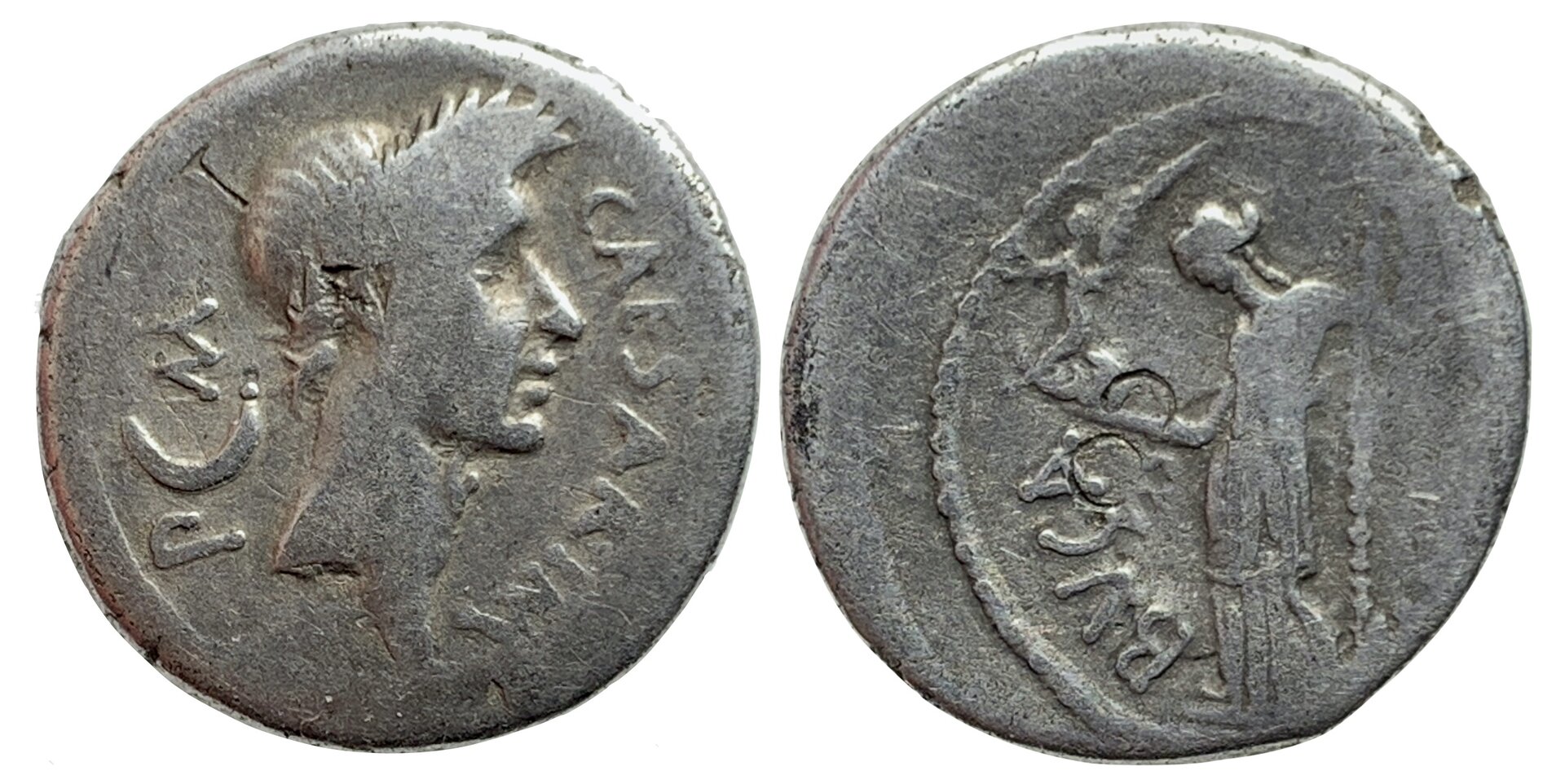 caesar portrait.jpg