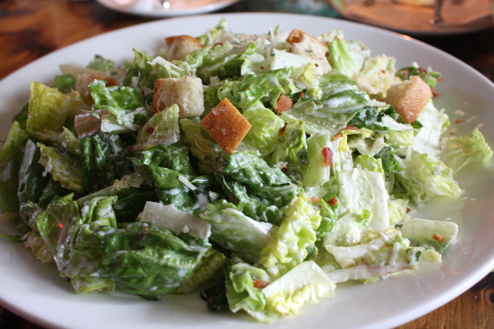 caesar salad.jpg