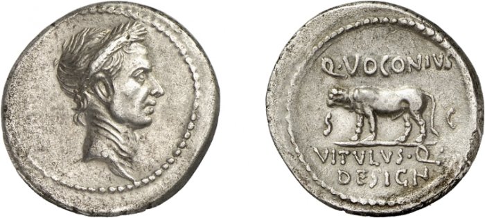 Caesar Vitulus 526-4 Post Tooling.jpg