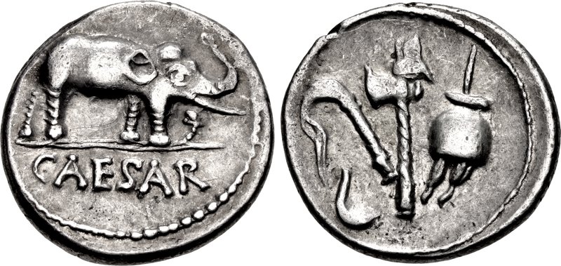 caesar1.jpg