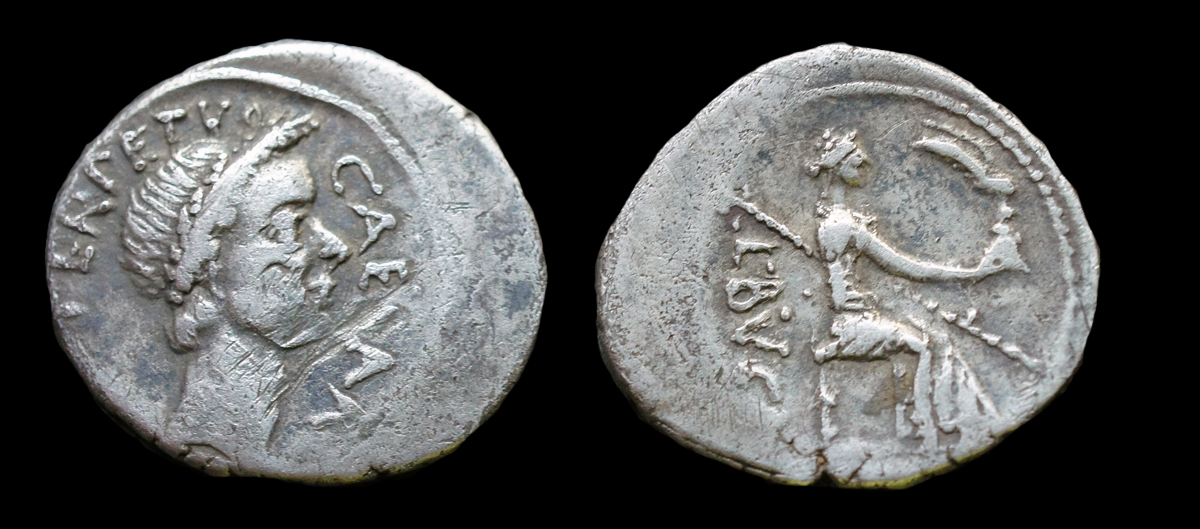 Caesar_4.jpg