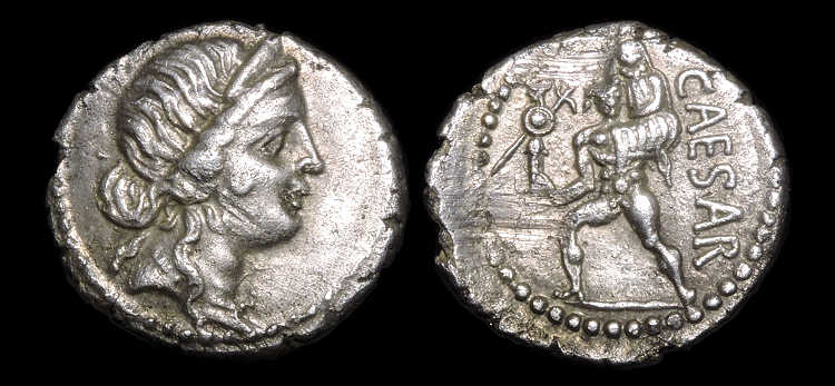 Caesar_Aeneas.png