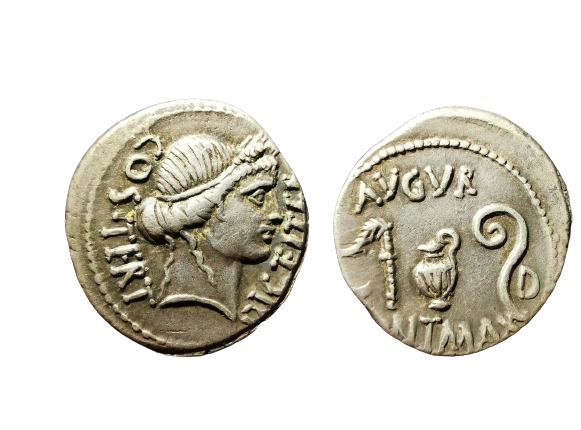 caesar_denarius-removebg-preview.png