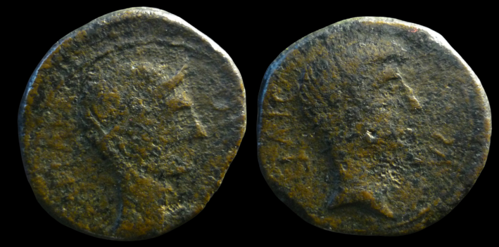 CAESAR_MERGE-removebg-preview.png
