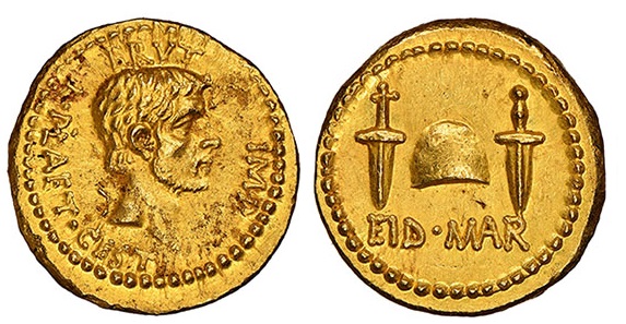 caesarcoin3.jpg
