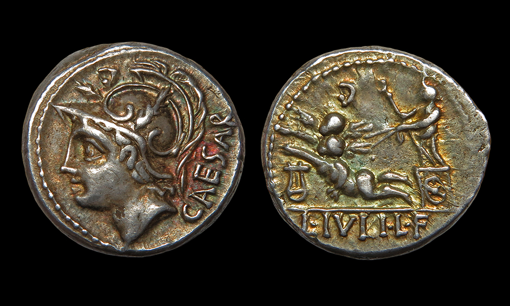 CaesarCupidBiga-Edited-1000-3x5.jpg
