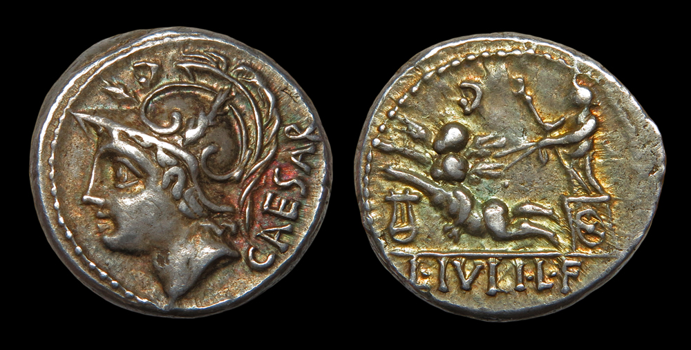 CaesarCupidBiga.jpg