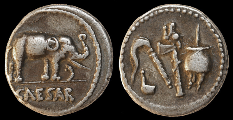 CaesarDenarius1Med.jpg