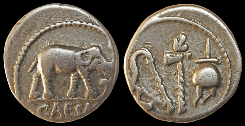 CaesarDenarius2Med.jpg