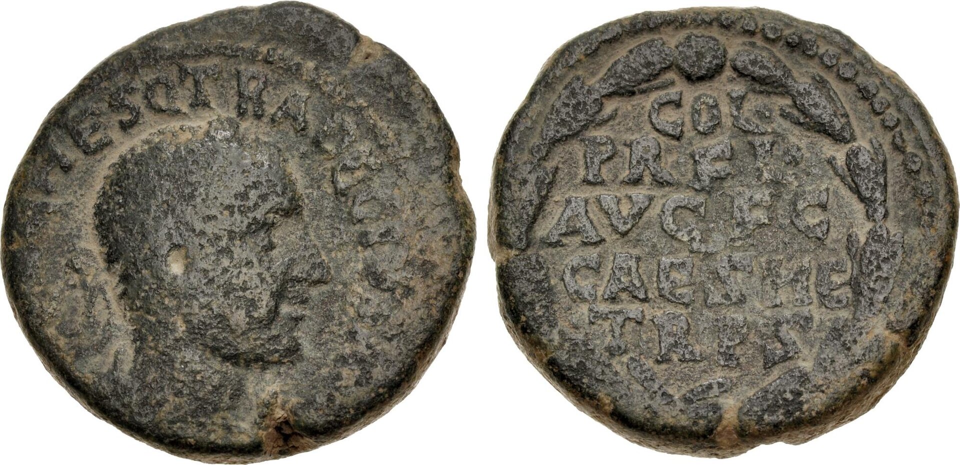 caesarea decius.jpg