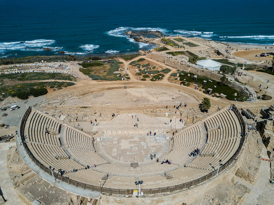 Caesarea-Maritima-Theater_Image-Courtesy-gilad-Topaz-CC-BY-SA-4.0_Flickr.jpg