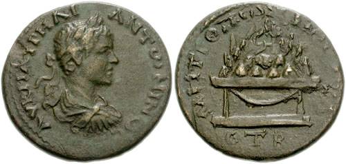 caesarea_kappadokien_elagabal_Sydenham518var.jpg