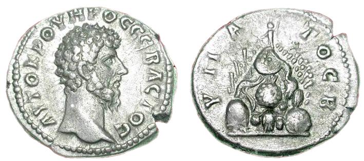caesarea_kappadokien_lucius_verus_Met716.jpg