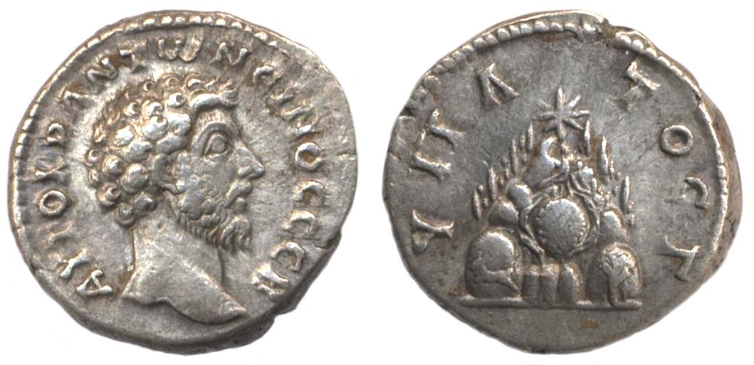 caesarea_kappadokien_marc_aurel_Sear1661.jpg