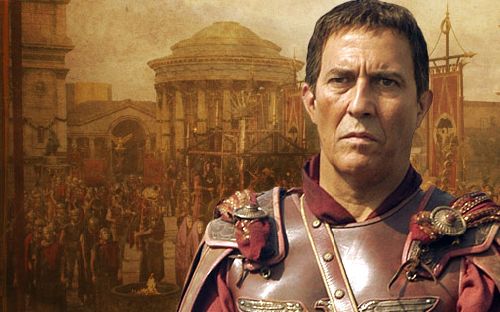 Caesarprofile.jpg