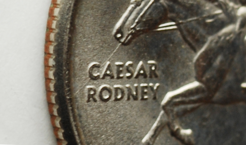 caesarrodneyrev.jpg