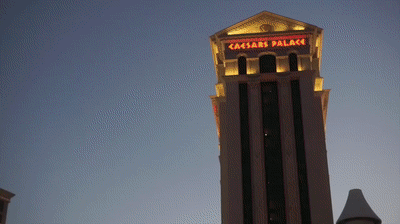 Caesars Palace.gif