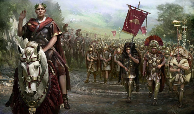 Caesarslegions.jpg