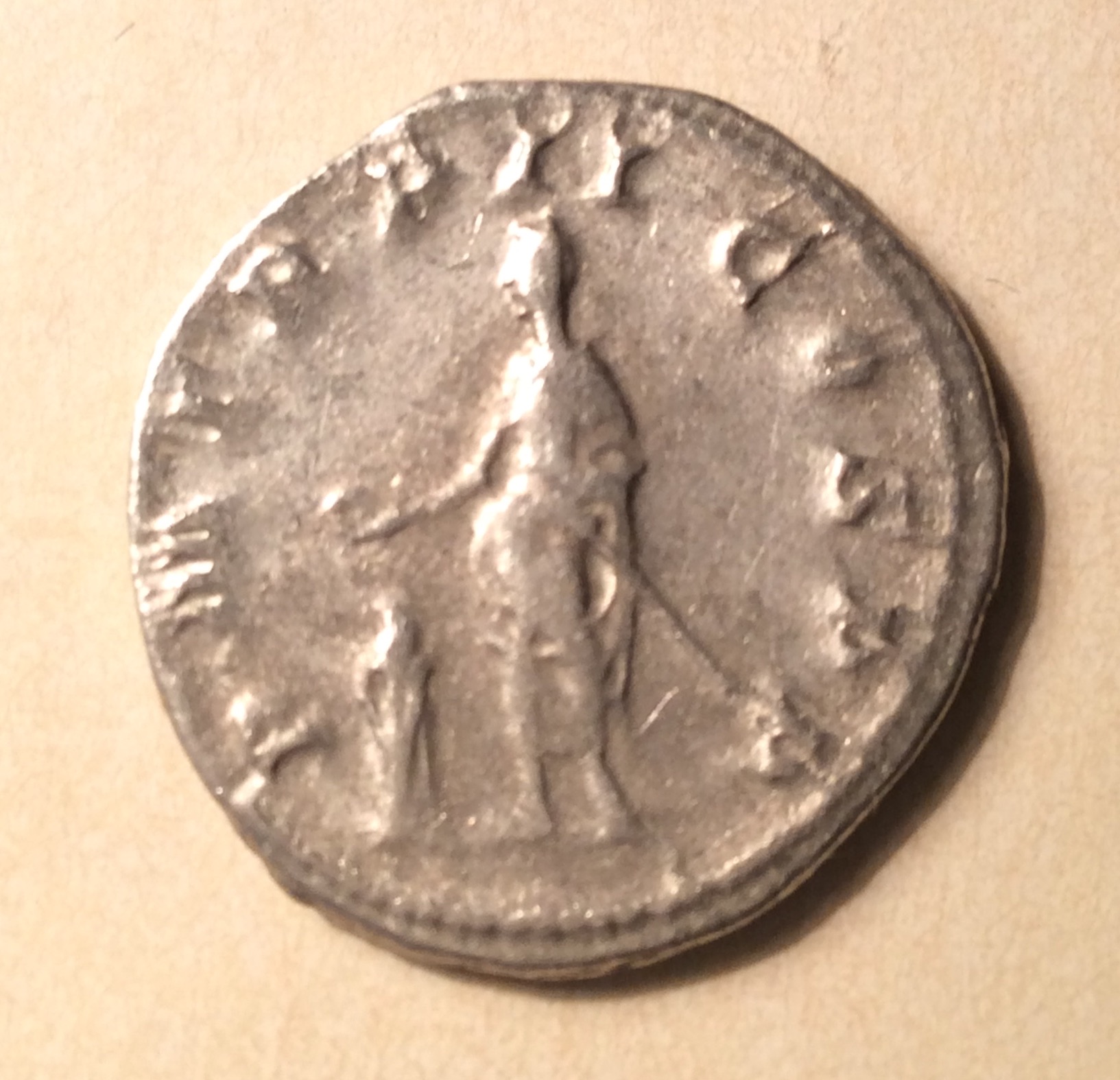 Caesman rev.JPG