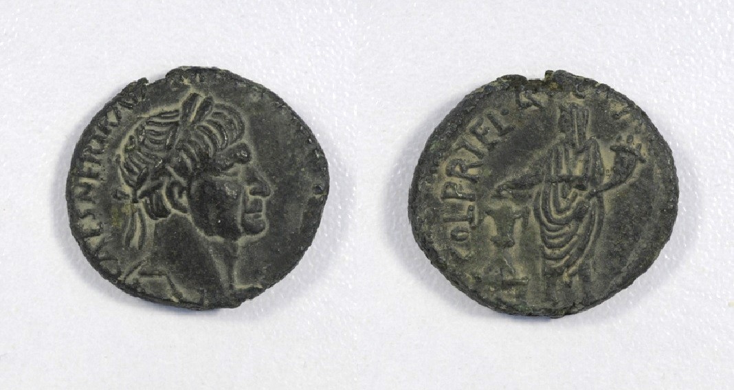 caesmaritima2a.jpg