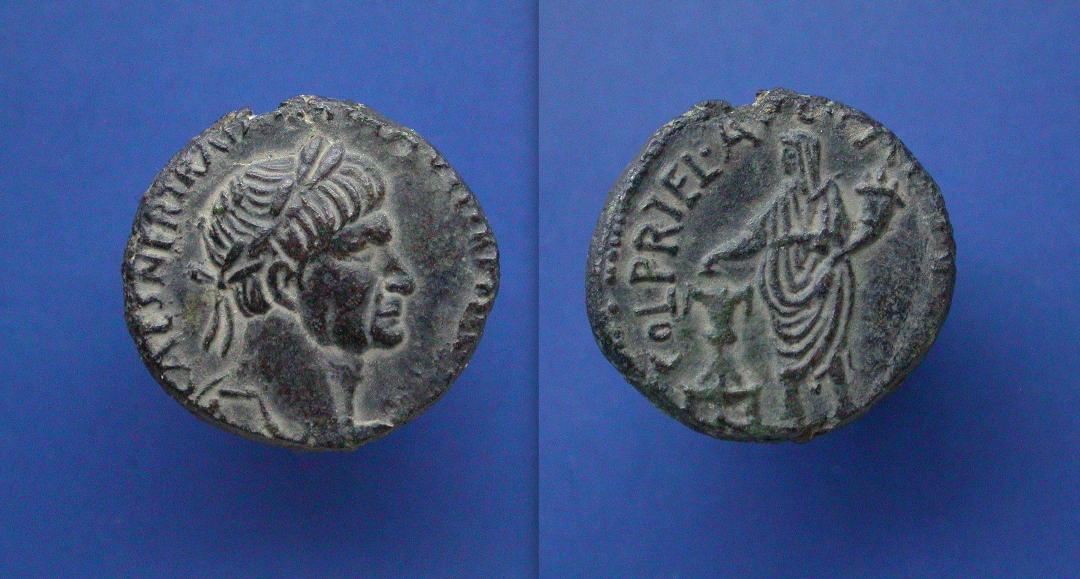 caesmaritima3.jpg