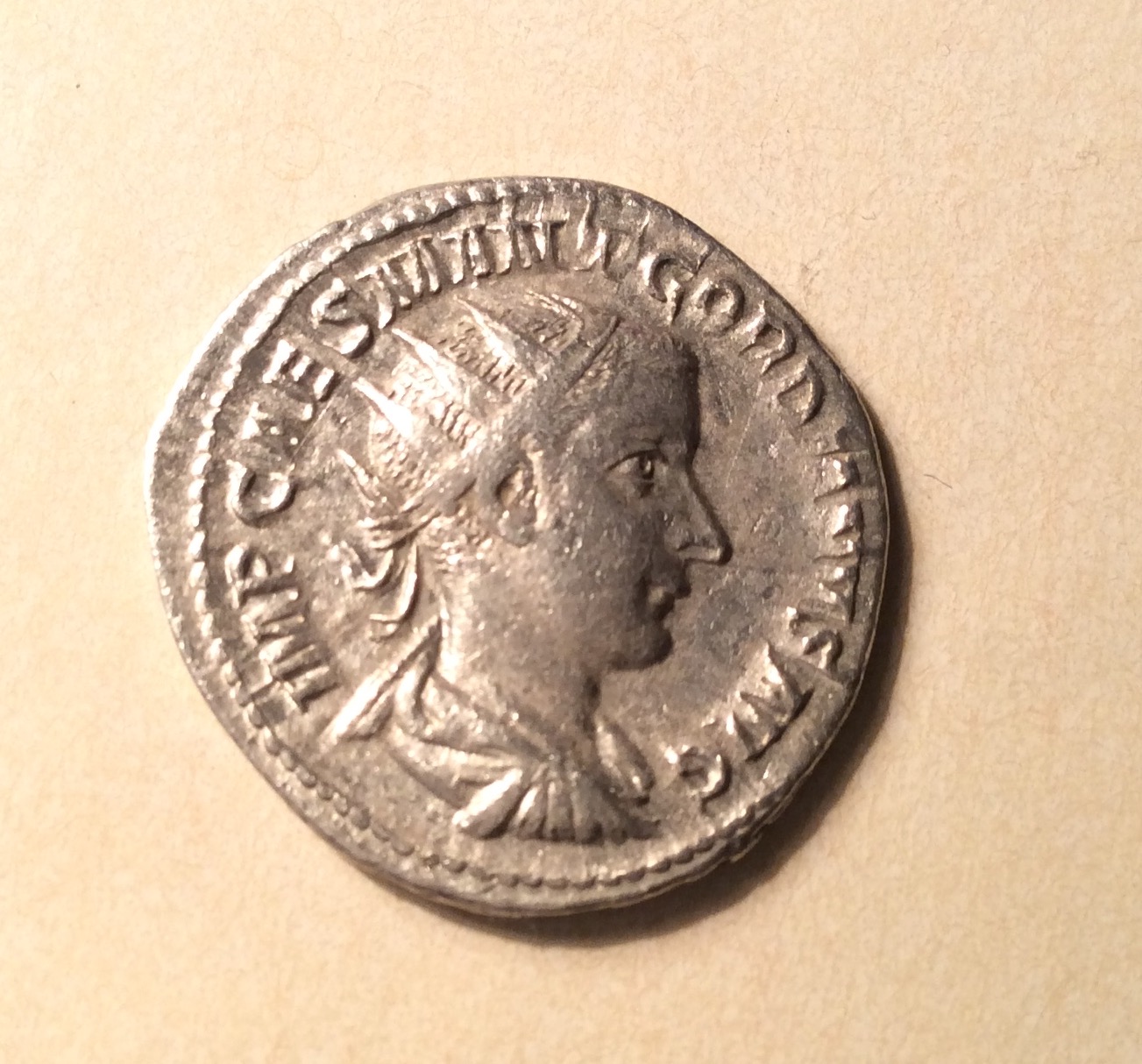 Caesnan obv.JPG