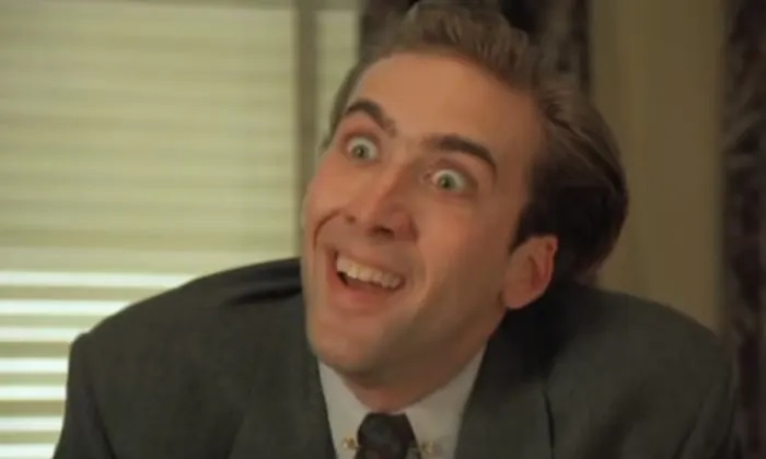 cage.jpg